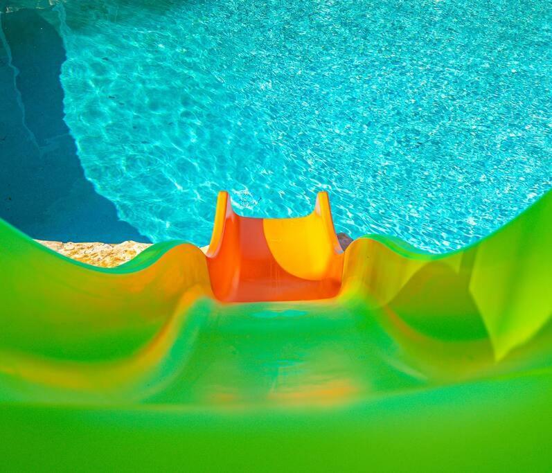 Vip Pristine Luxury Great Pool-5 Beds By The Beach Delray Beach Eksteriør bilde